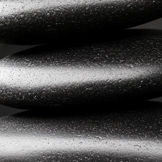 Multi Session package