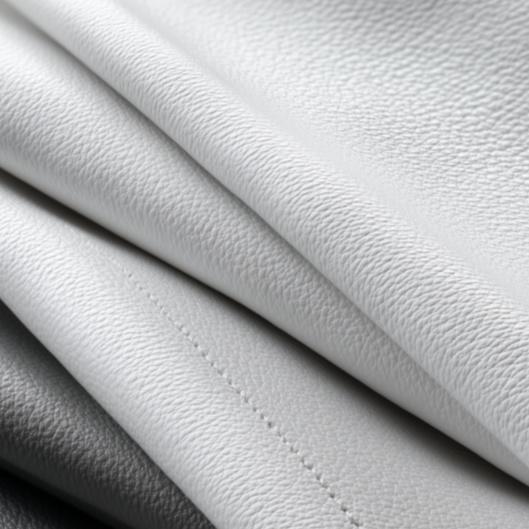 90-minute massage $100 membership 